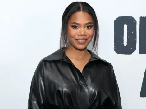Happy Birthday, Regina Hall! 10 Standout Comedies That Defined Her Sharp Humor