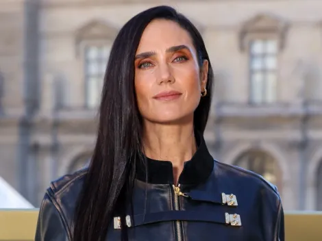 Jennifer Connelly Turns 55: 10 Iconic Roles That Cemented Her Hollywood Journey