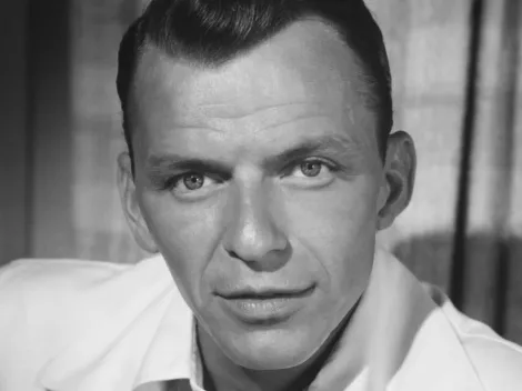 Honoring Frank Sinatra: 20 Little-Known Facts About the Legend’s Life and Legacy
