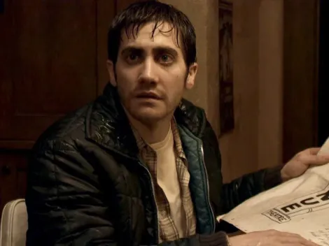 18 Movies That Became Classics After Being Box Office Disasters