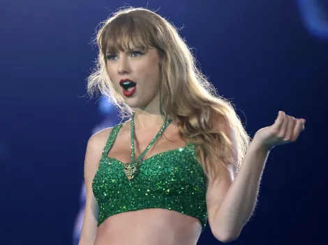 Happy Birthday, Taylor Swift! 10 Records and Achievements That Still Sound Unreal