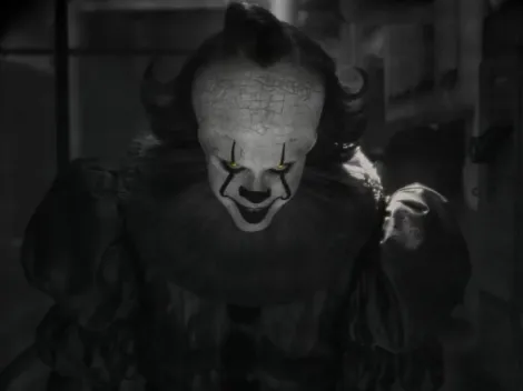 Will ‘It: Welcome to Derry’ Get a Second Season? Renewal Status And Rumors