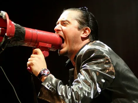 The 20 Singers with the Most Range in Music History