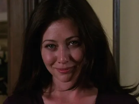 10 Times an Actor Walked Off Set and Never Came Back