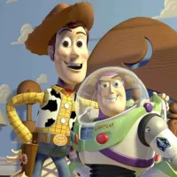 10 Hidden Easter Eggs You Missed in Blockbusters