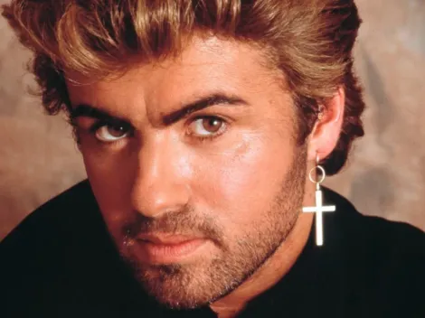 Nine Years Since George Michael’s Death: The Timeless Hits That Shaped His Career