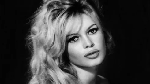 French Cinema Icon Brigitte Bardot Dies at 91