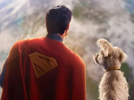 Which Was Your Favorite? The 10 Most Popular Movies of 2025, According to IMDb