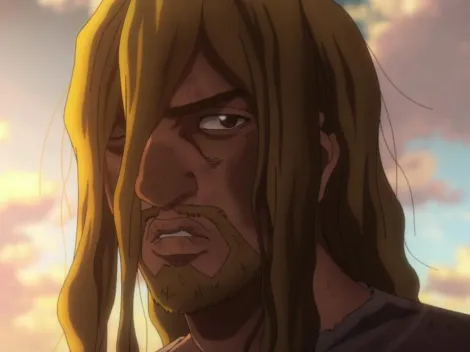 ‘Vinland Saga’ Creator Makoto Yukimura Confirms Season 3 Is in Production