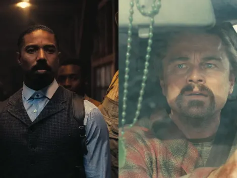 Critics Choice Awards 2026: ‘Sinners’ and ‘One Battle After Another’ Lead a Star-Studded Night