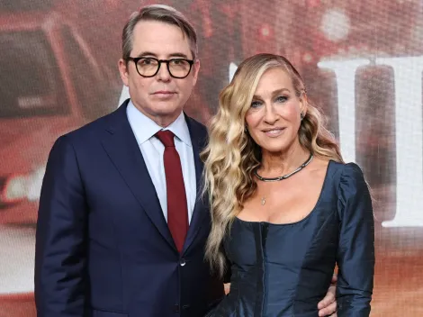 Hollywood’s Longest-Lasting Marriages and the Couples Who Beat the Odds