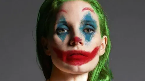 Disfraces_Famosos_Celebridades_Halloween