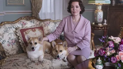 Primeras reacciones a la tercera temporada de "The Crown"