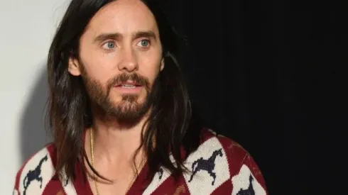 Jared Leto cumple 49 años