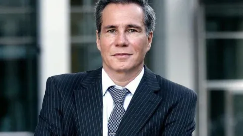 Documental sobre la muerte de Alberto Nisman