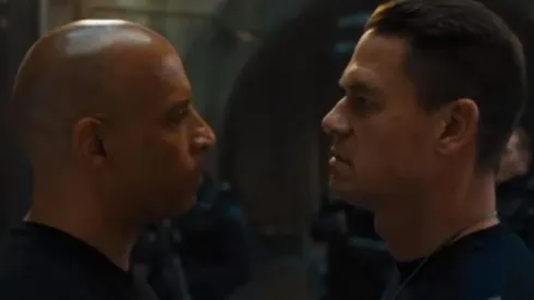 Rápidos y Furiosos 9 destrozó a todos los otros trailers del Super Bowl LIV ¡Incluso a Black Widow!