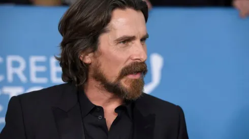 26th Annual Screen Actors�Guild Awards - Red Carpet