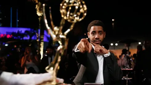 Imagen de los Emmy 2019