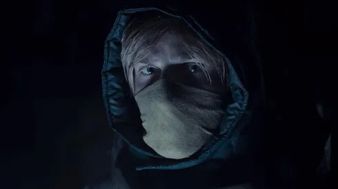 Todo lo que pcurrió en Dark ordenado cronológicamente