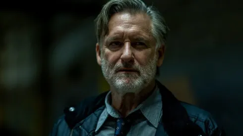 The Sinner: cuándo se estrenará la tercera temporada y la posibilidad de que haya una cuarta entrega