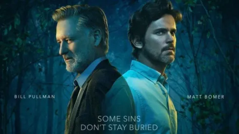 The Sinner: por qué debes ver la tercera temporada y cuáles son sus desventajas