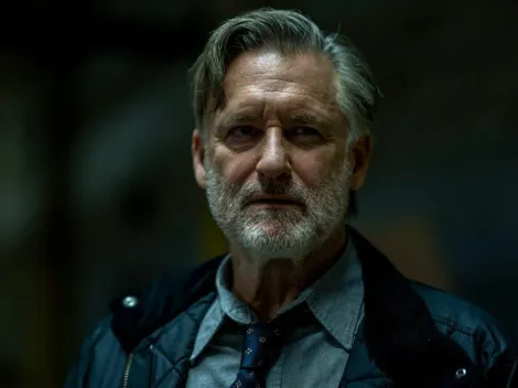 The Sinner: cuándo se estrenará la cuarta temporada de la serie