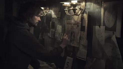 Andreas Pietschmann en Dark