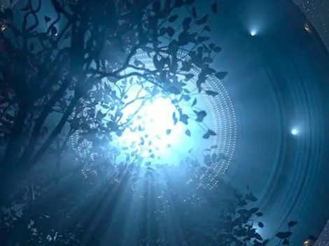 Ovnis y abducciones extraterrestres: el inquietante capítulo de Misterios Sin Resolver en Netflix