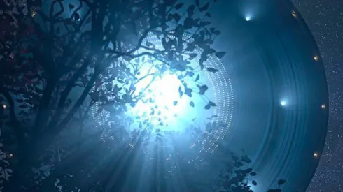 Ovnis y abducciones extraterrestres: el inquietante capítulo de Misterios Sin Resolver en Netflix