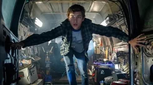Ready Player Two: cuándo se lanza la secuela del libro que dio origen a la película de Spielberg
