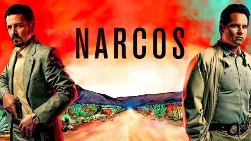 Narcos México: cuándo se estrena la tercera temporada de la serie en Netflix