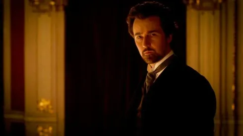 Edward Norton: por qué se lo considera conflictivo en Hollywood