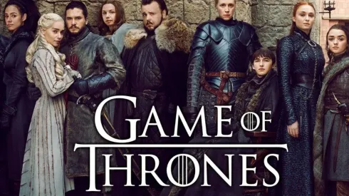 La serie 'Game of Thrones' tendrá una precuela.