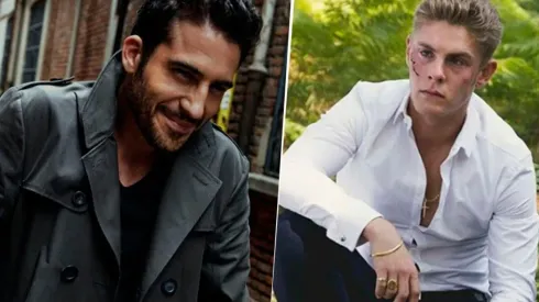 La Casa de Papel: qué actores se sumarán en la quinta temporada