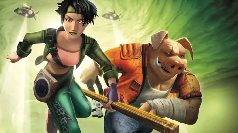 Netflix hará una película de un famoso videojuego