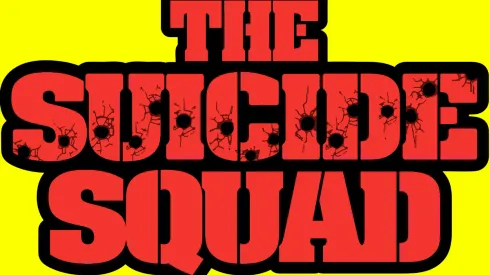 The Suicide Squad: cuándo se estrena la película