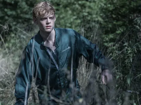 The Rain: a qué hora se estrena la tercera temporada en Netflix por país