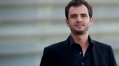 Netflix y Jonas Cuarón harán una película sobre el Chupacabras