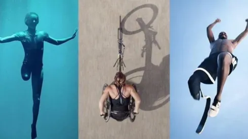 Pósters de Rising Phoenix