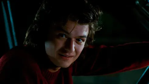 Stranger Things: para Joe Keery el parón del rodaje puede beneficiar a la serie