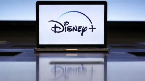 Todo lo que debes saber del lanzamiento de Disney Plus en México