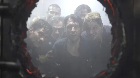 El Robo del Siglo: las tres diferencias entre la realidad y la ficción