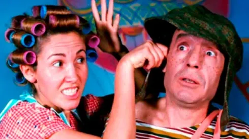 ¿Vuelve Chespirito? Florinda Meza habló sobre el conflicto con Televisa