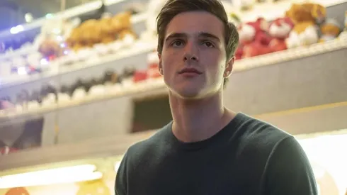 ¿Qué se sabe sobre la segunda temporada de Euphoria?