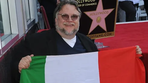 Pinocho: la película de Guillermo del Toro anunció un gran elenco