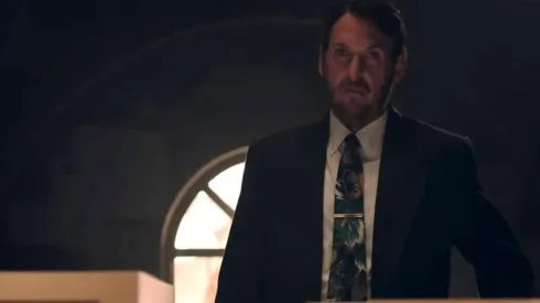 ¡El Robo del Siglo ya es un éxito internacional en Netflix!