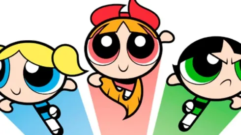 Las Chicas Superpoderosas volverán muy cambiadas en una nueva serie