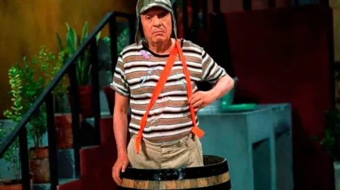 ¿Fin del misterio? Revelan la identidad de la mamá de El Chavo del Ocho