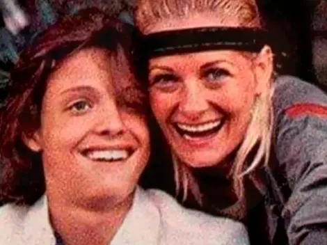 La familia de Marcela Basteri insiste en que está viva: pide un ADN