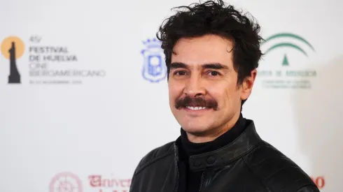 Una nueva estrella se une al elenco de La Casa de Papel